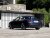 Audi RS5 Sportback 2024 2.9T Audi RS5 Sportback 2024 2.9T