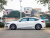 Honda Civic HATCHBACK 2023 HATCHBACK 240TURBO CVT Extreme Edition Honda Civic HATCHBACK 2023 HATCHBACK 240TURBO CVT Extreme Edition