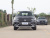 VW Tayron 2026 30 Million Unit Selection 300TSI