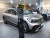 VW ID.6 CROZZ 2024 Facelifted PRO