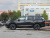 VW Talagon 2026 450TSI AWD Flagship 7-Seater VW Talagon 2026 450TSI AWD Flagship 7-Seater