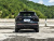 Jetour Dashing 2025 1.5T DCT Luxury Edition