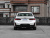 BMW 3 Series 2026 330Li M Sport Night Edition