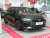 Audi A3L Limousine 2025 35TFSI Flying Spur Premium Edition + Luxury Package Audi A3L Limousine 2025 35TFSI Flying Spur Premium Edition + Luxury Package