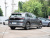 VW ID.6 X 2023 Upgraded Pure Long-Range Version