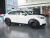 Honda Vezel 2026 1.5L CVT Pioneer Edition