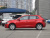 VW Polo 2023 Plus 1.5L Automatic Panoramic Enjoyment Edition VW Polo 2023 Plus 1.5L Automatic Panoramic Enjoyment Edition