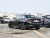 BMW i3e 2026 eDrive 40 L Restyled Night Edition