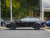 Audi A4 Allroad 2024 Quattro 45 TFSI Audi A4 Allroad 2024 Quattro 45 TFSI