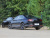 VW Magotan 2026 30 Million Unit Selection Edition 380TSI DSG Luxury