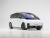 Li Auto MEGA 2025 Home Special Edition