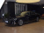 Audi A8L 2025 50 TFSI Quattro Premium Edition