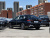 BMW i5 2026 eDrive 35L M Sport BMW i5 2026 eDrive 35L M Sport