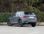 Audi Q3 2026 Quattro 45th Anniversary Edition 35TFSI Progressive Dynamic