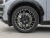 Zeekr X 2025 5-Seat 4WD Sports Version