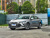 Toyota Avalon 2024 2.0L Premium Edition Toyota Avalon 2024 2.0L Premium Edition