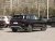 VW Teramont 2025 Pro 450TSI 4WD Explorer Edition
