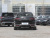 VW Magotan 2025 Facelifted All-People Edition 330TSI DSG Luxury VW Magotan 2025 Facelifted All-People Edition 330TSI DSG Luxury