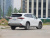 Toyota Highlander Hybrid 2024 2.5L Intelligent Electric Hybrid Dual Engine Four-Wheel Drive Supreme Edition 7-Seater Toyota Highlander Hybrid 2024 2.5L Intelligent Electric Hybrid Dual Engine Four-Wheel Drive Supreme Edition 7-Seater
