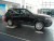 VW Touareg 2025 Model 2.0TSI Elite Edition VW Touareg 2025 Model 2.0TSI Elite Edition
