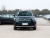 VW Tavendor 2026 450TSI AWD Supreme