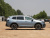 VW Talagon 2026 450TSI AWD Flagship 6-Seater VW Talagon 2026 450TSI AWD Flagship 6-Seater