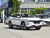 Nissan Qashqai 2023 1.3T CVT Luxury Edition