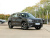 VW Tayron 2024 380TSI AWD R-Line Pro Smart Edition VW Tayron 2024 380TSI AWD R-Line Pro Smart Edition