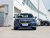 BMW 5 Series 530Li M Sport First Edition
