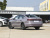 VW Lavida 2026 Pro 300TSI Starry Sky Smart Edition VW Lavida 2026 Pro 300TSI Starry Sky Smart Edition