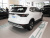 VW Tharu 2025 New Elite 1.5L Elite Edition VW Tharu 2025 New Elite 1.5L Elite Edition