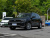 VW Touareg 2025 Model 2.0TSI Sharp Edition VW Touareg 2025 Model 2.0TSI Sharp Edition
