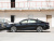 VW Passat 2026 Pro 380TSI Dragon Edition