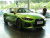 BMW 4 Series 2024 430i Gran Coupe M Sport Night Edition