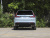 Honda CR-V 2026 Global 30th Anniversary Glory Edition 2.0L e:HEV 2WD Smart Enjoyment Version