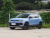 VW Tharu 2025 New Elite 300TSI Enjoy Edition VW Tharu 2025 New Elite 300TSI Enjoy Edition