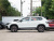 VW Tharu 2024 330TSI AWD Moonlit Edition VW Tharu 2024 330TSI AWD Moonlit Edition