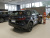 VW Touareg 2023 3.0TSI Premium Edition Obsidian Black Sport Package