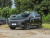 VW Talagon 2026 450TSI AWD Supreme 7-Seater