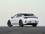 Zeekr 001 2026 95-degree 4WD Max