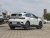 VW ID.4 CROZZ 2026 Pure Edition