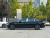Audi A6L 2026 40 TFSI Luxury Dynamic