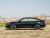 Honda Civic 2025 240TURBO CVT Smart Pro
