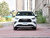 Toyota Highlander Hybrid 2026 Model 2.5L Intelligent Electric Hybrid Dual-Motor Two-Wheel Drive Elite Edition 7-Seater Toyota Highlander Hybrid 2026 Model 2.5L Intelligent Electric Hybrid Dual-Motor Two-Wheel Drive Elite Edition 7-Seater