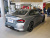 BMW M240i Coupe 2026 BMW M240i Coupe 2026