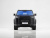 ROX ADAMAS 2026 Luxury Executive Edition 6-seater