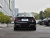 BMW i3e eDrive 40L Sports Package Night Edition
