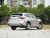 Toyota Highlander Hybrid 2024 2.5L Intelligent Electric Hybrid Dual-Motor Two-Wheel Drive Elite Edition 5-Seater Toyota Highlander Hybrid 2024 2.5L Intelligent Electric Hybrid Dual-Motor Two-Wheel Drive Elite Edition 5-Seater