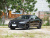 VW Passat 2026 Pro 380TSI Starry Dragon Edition VW Passat 2026 Pro 380TSI Starry Dragon Edition