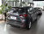 Mazda CX-5 2025 2.0L Automatic Two-Wheel Drive Comfort Model